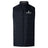 Eastside Lions Elite Microlite Gilet by Canterbury