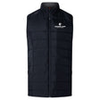 Eastside Lions Elite Microlite Gilet by Canterbury