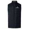 Eastside Lions Elite Microlite Gilet by Canterbury