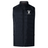 Forest Hills Rugby Elite Microlite Gilet by Canterbury