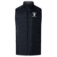 Forest Hills Rugby Elite Microlite Gilet by Canterbury