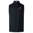 Puget Sound Rugby Elite Microlite Gilet by Canterbury