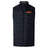 Richmond Strikers Elite Microlite Gilet by Canterbury