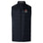 Snoqualmie Valley Wildcats Elite Microlite Gilet by Canterbury