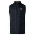Snoqualmie Valley Wildcats Elite Microlite Gilet by Canterbury