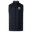 University of Chicago Elite Microlite Gilet by Canterbury