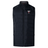 Ventura Outlaws Rugby Elite Microlite Gilet by Canterbury