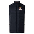Maryville Whamsters Rugby Elite Microlite Gilet by Canterbury