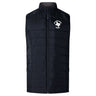 Woodlands Rugby Elite Microlite Gilet by Canterbury