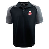 Alabama Rugby Alliance Elite Polo by Canterbury