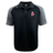 University of Alabama Rugby Elite Polo by Canterbury