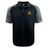 Baltimore Chesapeake Brumbies Elite Polo by Canterbury