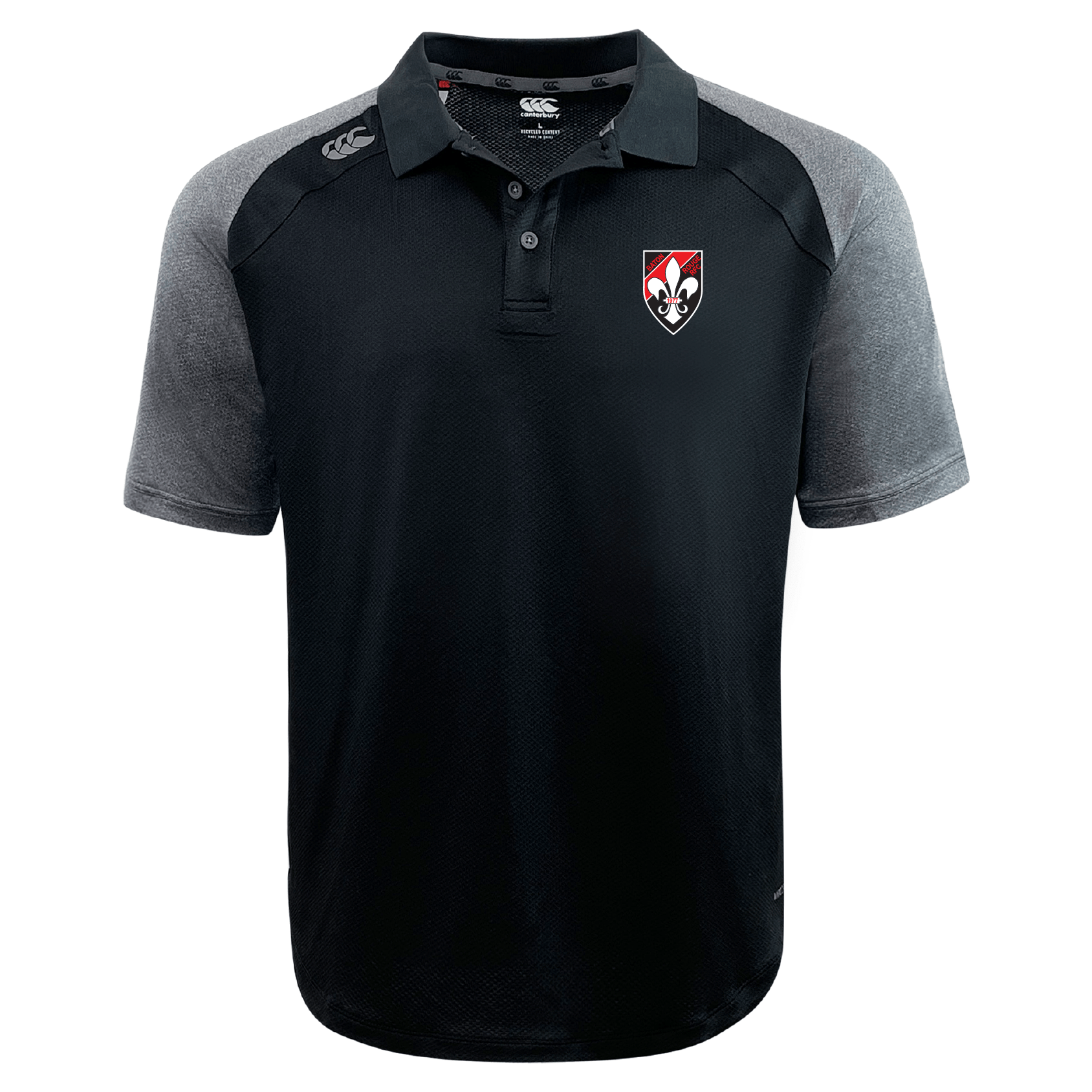 BADBLOOD ♥ Workshop Net Rugby Jersey /追跡付 Rugby Online/ラグビーオンライン (@NZ_RUGBY_ONLINE) / X