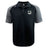Birmingham Steel Rugby Elite Polo by Canterbury