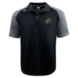 Boston RFC Elite Polo by Canterbury