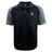 Brighton High School Elite Polo by Canterbury