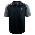 Brighton High School Elite Polo by Canterbury