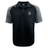 American Fork Cavemen Elite Polo by Canterbury