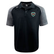 Central Alabama Youth Rugby Elite Polo by Canterbury