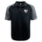 Fordham University Elite Polo by Canterbury