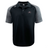 Jacksonville Women's Rugby Elite Polo by Canterbury