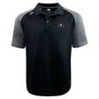 Jacksonville Women's Rugby Elite Polo by Canterbury