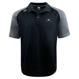 Jacksonville Women's Rugby Elite Polo by Canterbury