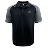 Jacksonville Women's Rugby Elite Polo by Canterbury