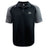 Le Moyne College Elite Polo by Canterbury