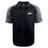 Lindenwood University Rugby Elite Polo by Canterbury