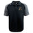 McGeorge Rugby Elite Polo by Canterbury