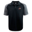 Orca Youth Elite Polo by Canterbury