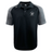 Omaha GOATS Rugby Elite Polo by Canterbury