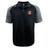Potomac Exiles Elite Polo by Canterbury