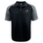 Puget Sound Rugby Elite Polo by Canterbury