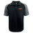 Richmond Strikers Elite Polo by Canterbury
