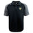 Santa Monica Rugby Club Elite Polo by Canterbury