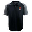 Silicon Valley Elite Polo by Canterbury