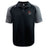 Snoqualmie Valley Wildcats Elite Polo by Canterbury