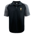 Spokane Rugby Elite Polo by Canterbury