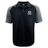 University of Chicago Elite Polo by Canterbury