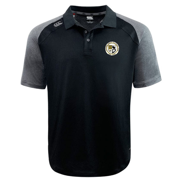 UW-Milwaukee Elite Polo by Canterbury