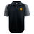 University of Maryland Baltimore County Rugby Elite Polo by Canterbury