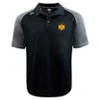 University of Maryland Baltimore County Rugby Elite Polo by Canterbury