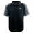 Ventura Outlaws Rugby Elite Polo by Canterbury