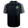 World Rugby Shop Elite Polo by Canterbury