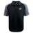 Western Michigan University Elite Polo by Canterbury