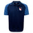 American University Elite Polo by Canterbury