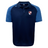 Illinois Womens RFC Elite Polo by Canterbury