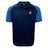Marysville Rhinos Elite Polo by Canterbury